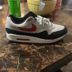 Nike air max 1 chill 2.0